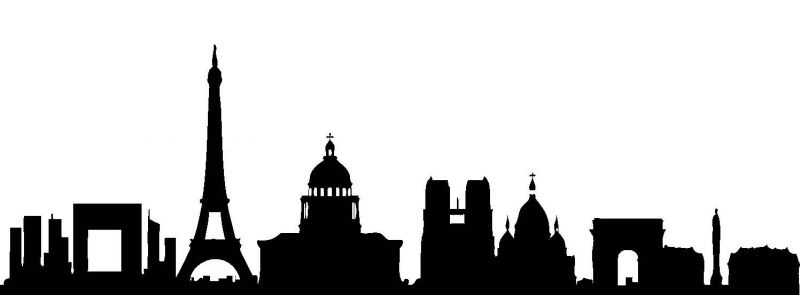 Reserva increíbles actividades en París.