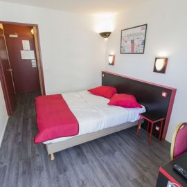 chambre double tout confort joinville-le-pont