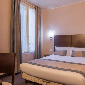 Hotel Istria***